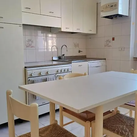 La Casa Della Posta