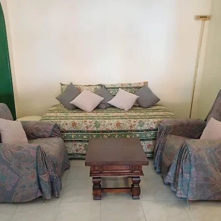 Apartment La Casa Della Posta Rapallo